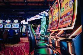 Pengingat privasi akun Bingo Jackpot